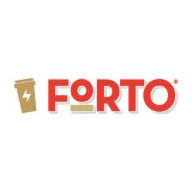 FORTO Coffee