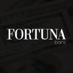 Fortuna Bank