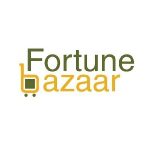 Fortune Bazaar