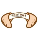 Fortune Collectibles