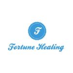Fortune Healing
