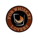 ForWhiskeyLovers