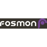Fosmon Technology