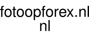 Fotoopforex.nl