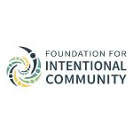 Foundation For Intentional Community