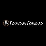 Fountain Forward