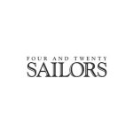 Four And Twenty Sailors