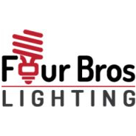 Four Bros Lighting