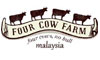 Four Cow Farm