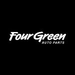 Fourgreen Auto Parts