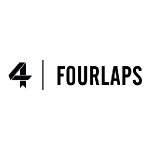 Fourlaps