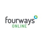 Fourways Online