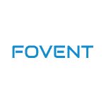 Fovent.org