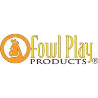 Fowl Play Products