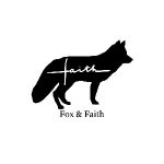 Fox And Faith