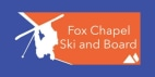 Fox Chapel Ski And Board