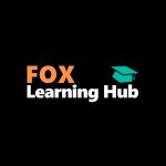 Fox Learning Hub