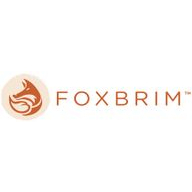 Foxbrim