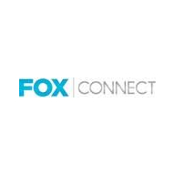 FoxConnect