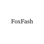 FoxFash