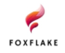Foxflake