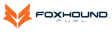 Foxhound Fuel