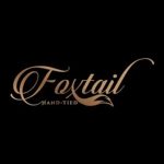 Foxtail Hand Tied Hair Extensions