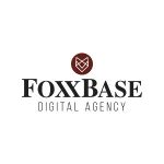 FoxxBase