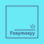 Foxymoxyy