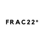 FRAC22°