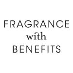 Fragrance With Benefits