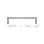 Frame My Mirror