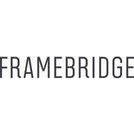 FrameBridge