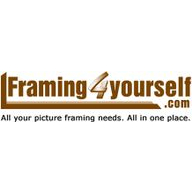 Framing4Yourself.com