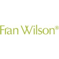Fran Wilson
