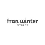 Fran Winter