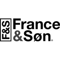 France And Son