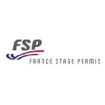 France Stage Permis