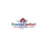 Francecomfort