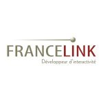 FranceLink