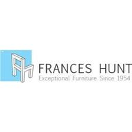 Frances Hunt Furniture