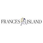 Frances Island