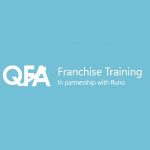 Franchise Training Courses
