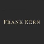 Frank Kern
