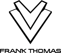 Frank-Thomas