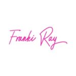 Franki Ray