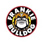Frankie Bulldog