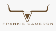 Frankie Cameron