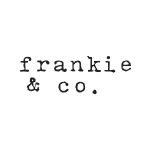 Frankie & Co