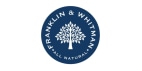 Franklin & Whitman